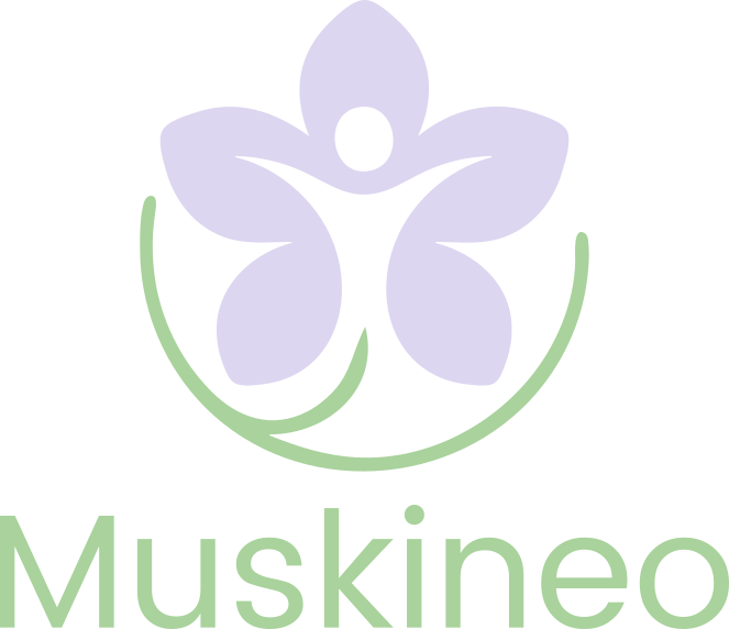 Muskineo